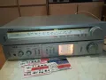 AKAI-JAPAN AMPLIFIER+TUNER-SWISS 0412240919, снимка 4