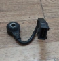 Датчик Детонация 1.6 - 1.8 Бензин Ауди A3 8L - TT - VW Голф 4 - Бора - Шкода - Сеат - 06A905377 , снимка 3