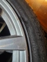 Джанти за BMW X5 M, снимка 8