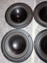 Говорители. , снимка 2