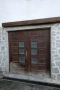 Продава се гараж , снимка 1