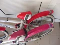 Детски колела Драг 20 цола , снимка 3