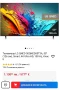 Телевизор LG QNED 50QNED85T3A, 50" (126 см), Smart, 4K Ultra HD, 100 Hz, снимка 12