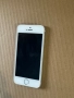 iphone 5s 32gb ОТКЛЮЧЕН! , Айфон 5s, снимка 3