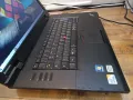 Лаптоп Lenovo ThinkPad SL510, снимка 6