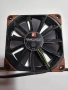 Вентилатори Corsair/Noctua, снимка 7