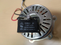 Нагревател и мотор за отоплител-охладител, снимка 4
