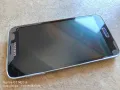 Samsung Galaxy S5 , снимка 2