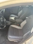 Toyota Auris Hybrid 2017г Facelift Navi, снимка 9