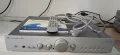 Усилвател Cambridge audio azur 340A, снимка 1