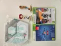 XBOX 360 Disney Infinity комплект 2 игри фигурки портал, снимка 1