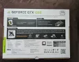 MSI GeForce GTX 1060 OC, снимка 7