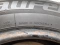 Зимна гума 205/60 R16 92H, снимка 5