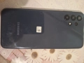 продавам Samsung a13 , снимка 1