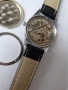 POLJOT cal 2614 /дата/; 17 jewels, made in USSR, снимка 8