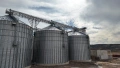 Агро Партньор-СЗ -цялостни решения за съхранение на зърно , снимка 3