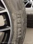 Оригинални AMG джанти 20" Mercedes G W463 W464 , снимка 9