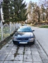 Audi A3 1997 1.9TDI, снимка 2