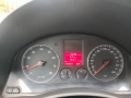 Продава се VW jeta 1,6 102к.с., снимка 2