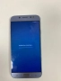 Samsung J730 3/32 GB, снимка 3