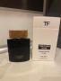 tom ford noir pour Femme 100ml EDP TESTER , снимка 1 - Дамски парфюми - 34080823