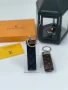 ключодържатели louis vuitton , снимка 5