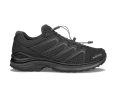 LOWA MADDOX GTX LO номер 44 туристически обувки водоустойчиви  GORE-TEX, снимка 1