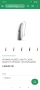 🕵️ Phonak Audéo L30-RL (Lumity Life) – Пълен комплект слухови апарати висок клас 2300евро нови, снимка 13