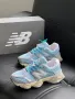 Маратонки New Balance , снимка 2