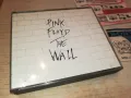 PINK FLOYD THE WALL-ДВА ИДЕАЛНИ ДИСКА 1108241733, снимка 7