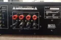 Kenwood KA 5010, снимка 9