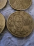 монети Гръцки , снимка 6