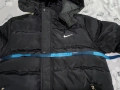 Ново мъжко зимно яке , снимка 3