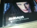 АНЕЛИЯ ЦД 0405251947, снимка 12