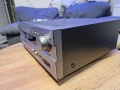 Усилвател Yamaha RX-V630RDS, снимка 4