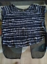 Подарявам дамски блузки, р/р ХЛ, снимка 11