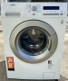 Пералня AEG Lavamat 73472 VFL A+++| 8 kg| 1400 rmp, снимка 4