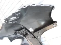 Задна броня Mazda CX30 / CX-30 година 2019 2020 2021 2022 код DFR5-50221 , снимка 6