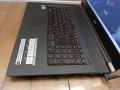 Лаптоп Acer Aspire V17 Nitro / 17", снимка 6