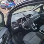 Opel Zafira 2007 7-места, снимка 6