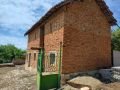 Продава парцел с.Върбица Плевенско със селскостопански сгради  , снимка 10