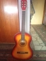 Класическа китара , снимка 1