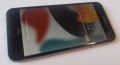 iPhone 6s 64GB нова батерия, снимка 3