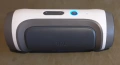 JBL Charge 1 оргинална, снимка 2