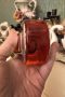 Omnia Indian Garnet Bvlgari 65 ml спрян от производство, снимка 5