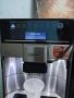 Кафе автомати siemens, снимка 9