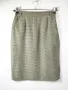 Gerry Weber rok M, снимка 1