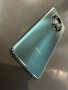 Huawei Y90 6/128ГБ ! НОВ !, снимка 3