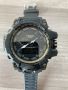 Часовник Casio G-Shock черен реплика, снимка 3