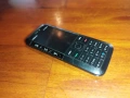 Nokia 5310 Xpress Music ОТЛИЧНА, снимка 1